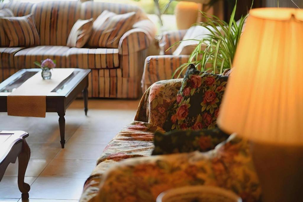 Misawa City Hotel Kültér fotó